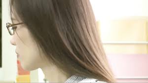 Ayaka mutou porn ass o ass jpg x Ayaka mutou anal