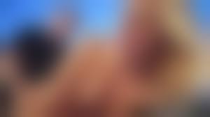 grandpa fucks helper|Teen nympho fucked hardcore in old and young porn video by grandpa with big  dick - XVIDEOS.COM