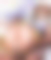 порнушечка ханамару|Порнушечка Ханамару -