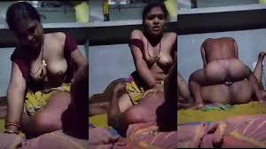 Sex videos in village girls jpg x Village sex