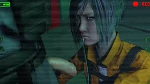 Search unidentified page png x Unidentified sfm
