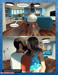 ✅️ porn comic the anal queens chapter moiarte sex comic milfs got horny porn comics in english for adults only jpg x Sex moi