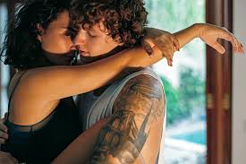 Slow passionate sex jpg x Slow passionate sex