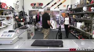 Sex pawn shop jpg x Sex pawn shop