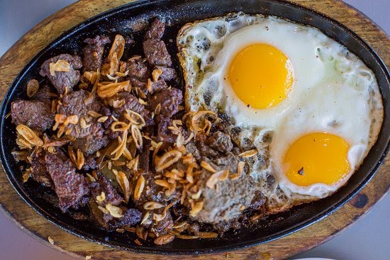 Wicked Chopstix by null