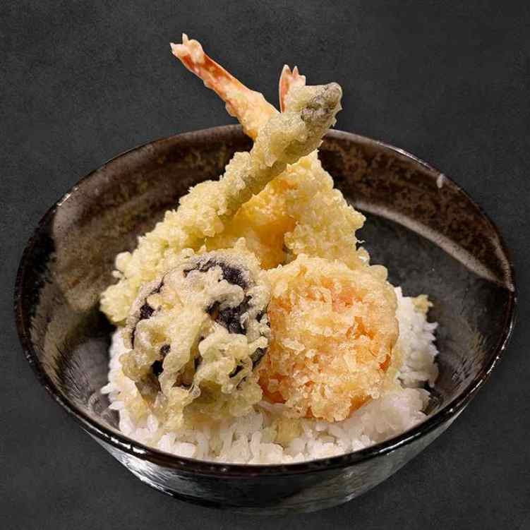 Itadakimasu by null