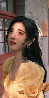 鞠婧祎 明星合成  |鞠婧祎海报图片-鞠婧祎海报设计素材-鞠婧祎海报模板下载_花瓣网