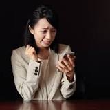 安倍昭恵, 安倍晋三, 夫人, Instagram, 自由民主党, 学校法人森友学園
