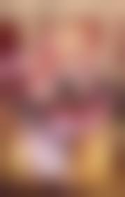 アナザーヒロイン　エロ画像|アナザーヒロイン - 恋愛ゲームナビ