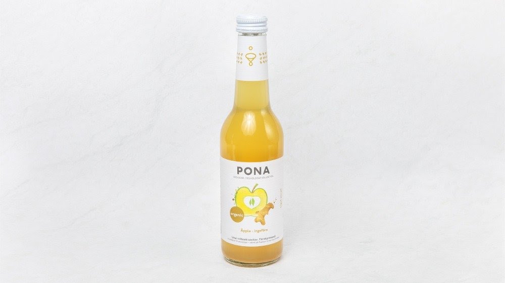 Kale & Crave by null