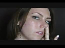 Nose picking porn videos fapcat jpg x Nose picking