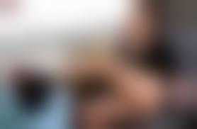 shemale japan  yuria misaki|JavTube Tgirl Yuria Misaki トガール・美咲ゆりあ Cum Soaked Yuria! Tgirljapanhardcore  cum-soaked-yuria