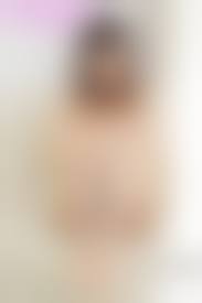 nalgas club H90|NALGAS CLUB | Page 4 | Akiba-Online.com