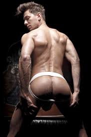 Movies theaterid genreid locale jpg x Gay seth