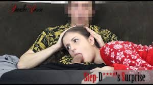 Ai porn full length frontal view huge pussy gap sitting jpg x Long length