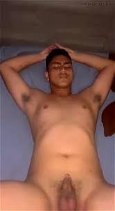 Tagalog pinoy gay porncruising gay porn popular videos gay bingo jpg x Pinoy gay