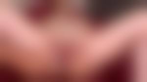 熟女 アナル 無修正|熟女の黒ずんだ汚いアナル画像 | 素人エロ画像やったる夫