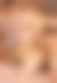 haruka-ando sex-mate 裏本 無修正|内山遥の特選一本道エロ動画。1pondo Haruka Uchiyama Drdinl Erotic Movie