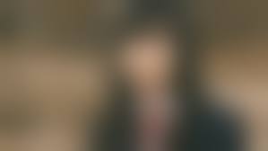 boardxxxporn|Korean Nude Model HERA 헤라 Phat Pussy Girl Naked on Stove Page 1 12328 | Hot  Sex Picture