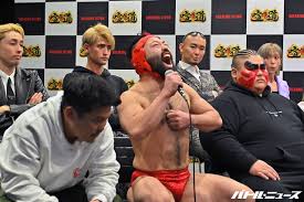 一本道  剛毛|くせ毛 剛毛 電子トリートメント 縮毛矯正結果 | 下関市 美容院 電子トリートメント 超本気で目指す サラサラ髪への一本道