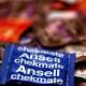 Ansell shares aroused by potential condom business sale 