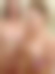  fuck mother daughter|Mom and daughter watch each other fuck - Faperoni Porn Videos