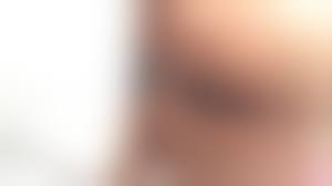 china Voyur com|BFRT-09 Chinese girls and ladies caught on spycam pissing or pooping.  (Amateur closeup shots)