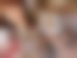 庄司ゆうこ　無修正|Task.74 レガシーヌードモデルNo.6 庄司ゆうこ pt.1 : 着エロフェチ研究所「ライジングサン」