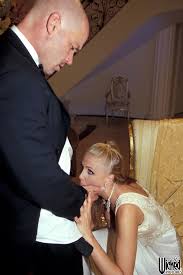 Slut bride gets fucked jpg x Slut bride