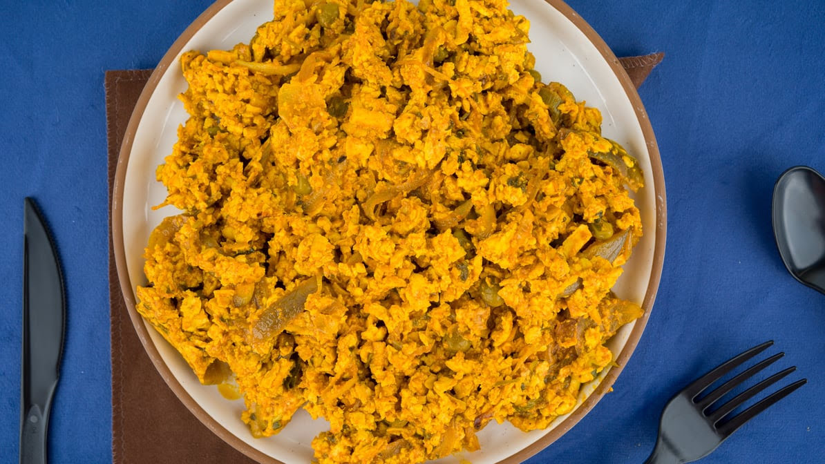 Moti Mahal Indian Cuisine by null