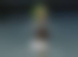 naturist patreon naked|Naturist Fun Couple | creating Naked Fun Videos | Patreon