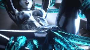 X men porno jpg x Vivid parody