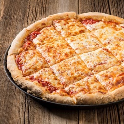 Rosati's Pizza Of Chicago by null