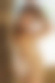 teen usenet nude|American Teen Mature Shower - PornPicturesHQ.com