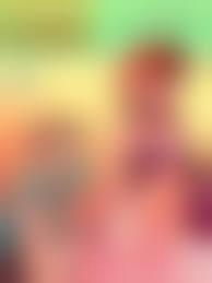 развратная. семейка. 3d| [12 фото]: комиксы для  взрослых на русском бесплатно