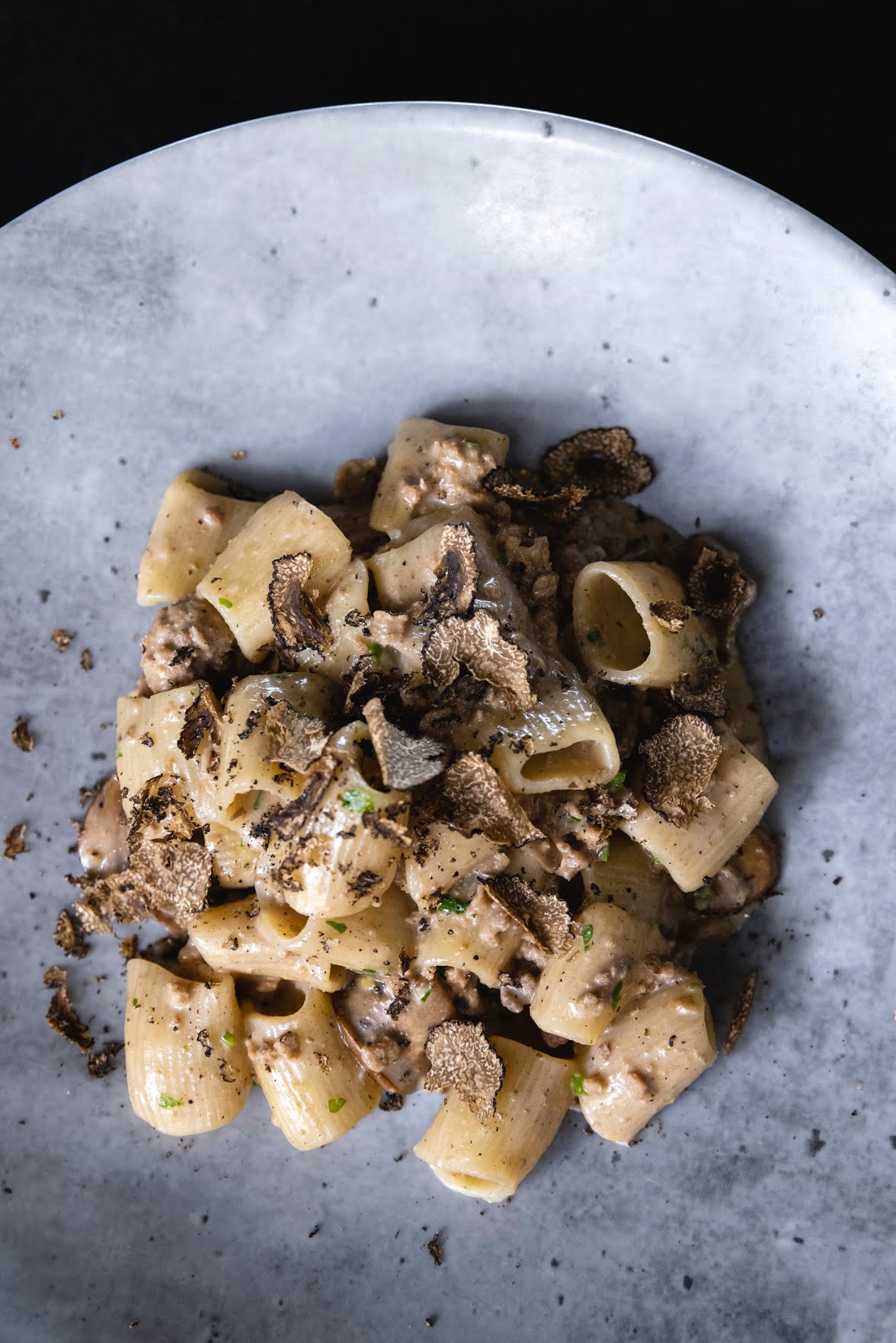 Bello by Sandro Nardone by null