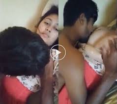 Free leaked porn videos from thumbzilla jpg x Indian mms