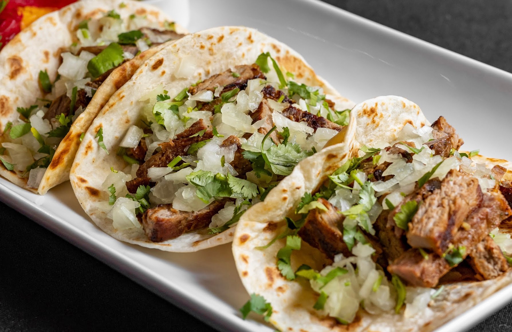 Bono Restaurant and Catering by null