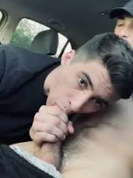 Gay twink blowjob amateur jpg x Gay twink blowjob amateur