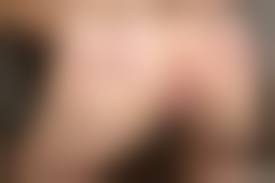  無修正　南條れいな おまんこ|ノーブラの誘惑 南條れいな - Pornhub.com