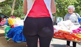 Big ass girl booty big butt spandex lycra leather leggings jpg x Big butt leggings