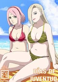 Sakura haruno hentai porn pictures jpg x Haruno sexy