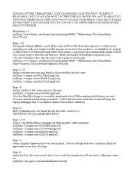 s15.postimg.org imagesize:768x1024 nude^'|AudioAficionado.org