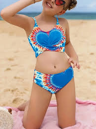 Preteen girls in bikinis |Teen Bikini's | Bikini Swimsuits & Bikini Sets For Girls | Swimwear Galore  US