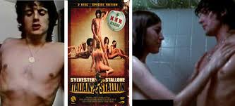 Silvestre stallone jpg x Sylvester stallone