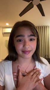 Andrea brillantes sex scandal jpg x Andrea brillantes sex scandal