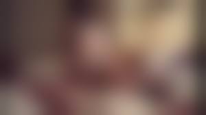 Japanese amateur sex|Japanese Amateur Homemade Porn Videos | xHamster