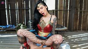 Wonder woman videos jpg x Wonder woman videos