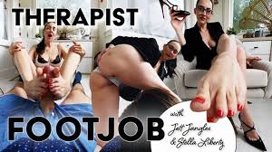 Footjob handjob blowjob gif x Footjob handjob blowjob