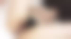 本田岬 無修正|アダルト無修正】【極秘流出】 本田岬 リメイク Disc-1 - アダルト無修正DVD・ストリーミング 【裏DVDプラス】 サンプル動画配信中